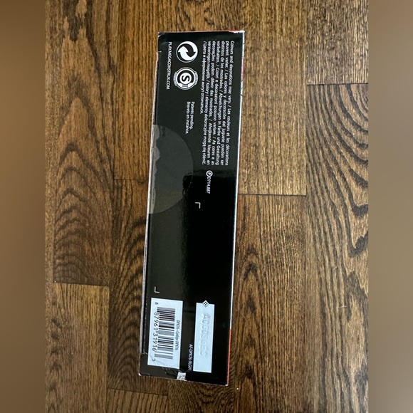 Brand New Mega Construx Mighty Morphin Power Rangers Zordon's Command Center - Picture 4 of 4